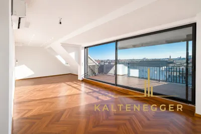 5-Zimmer-Wohnung kaufen in Wien – 204 m², € 1.790.000 – Bild 6 von 21