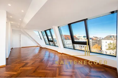 5-Zimmer-Wohnung kaufen in Wien – 204 m², € 1.790.000 – Bild 11 von 21