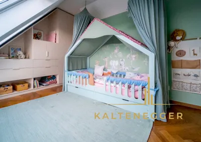 5-Zimmer-Wohnung kaufen in Wien – 204 m², € 1.790.000 – Bild 18 von 21