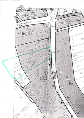 Grundstück kaufen in Mistelbach – 4 720 m², € 550.000 – Bild 4 von 5