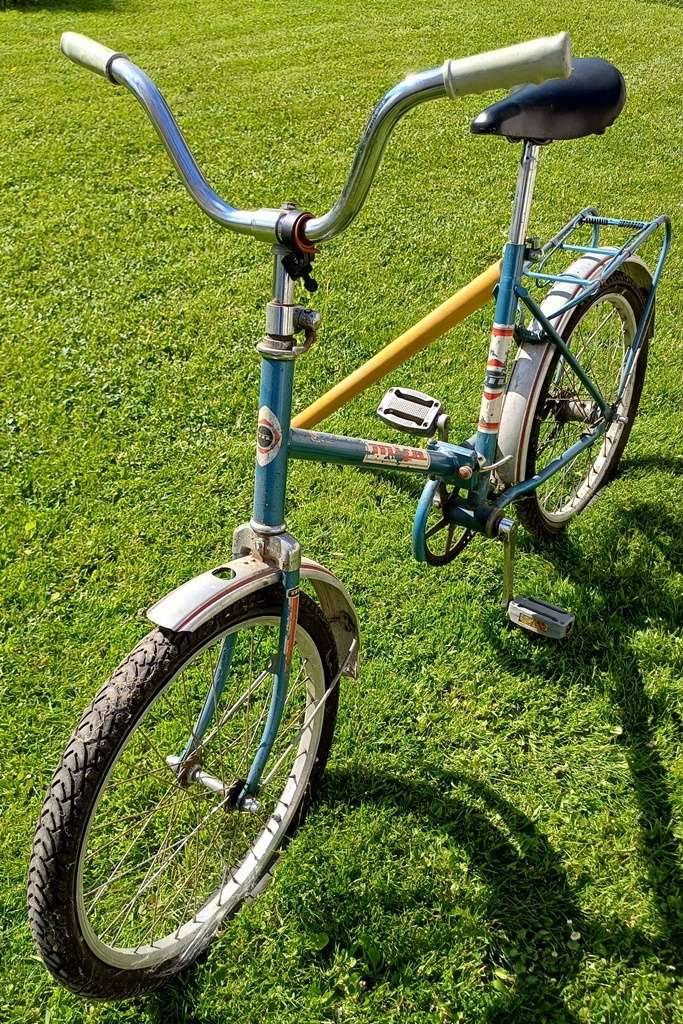 damen rennrder Legnano Damen-Rennrad 53CM L'Eroica Vintage Steelbike