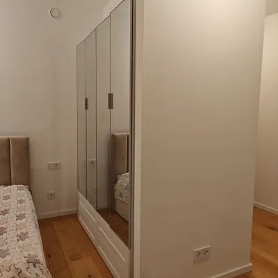 1-Zimmer-Wohnung mieten in Wien – 34 m², € 1.800 – Bild 4 von 6