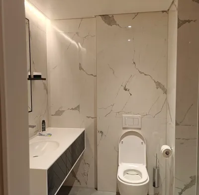 1-Zimmer-Wohnung mieten in Wien – 34 m², € 1.800 – Bild 5 von 6