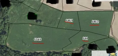 Grundstück kaufen in Amstetten – 49 343 m², € 12