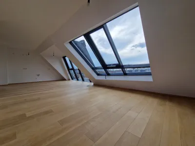 5-Zimmer-Wohnung kaufen in Wien – 128,07 m², € 1.249.000 – Bild 2 von 22