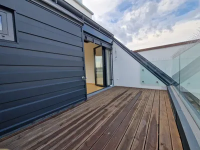 5-Zimmer-Wohnung kaufen in Wien – 128,07 m², € 1.249.000 – Bild 14 von 22