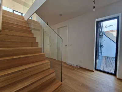 5-Zimmer-Wohnung kaufen in Wien – 128,07 m², € 1.249.000 – Bild 11 von 22