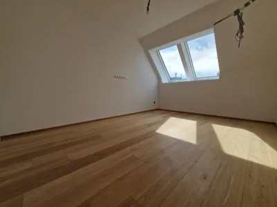 5-Zimmer-Wohnung kaufen in Wien – 128,07 m², € 1.249.000 – Bild 8 von 22