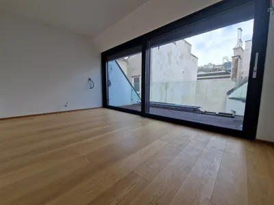 5-Zimmer-Wohnung kaufen in Wien – 128,07 m², € 1.249.000 – Bild 5 von 22