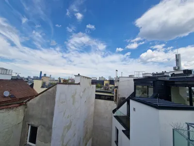 5-Zimmer-Wohnung kaufen in Wien – 128,07 m², € 1.249.000 – Bild 15 von 22