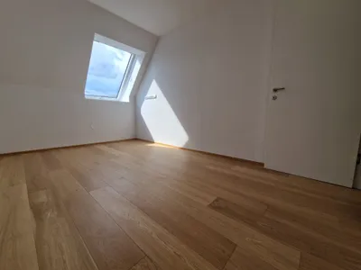 5-Zimmer-Wohnung kaufen in Wien – 128,07 m², € 1.249.000 – Bild 9 von 22