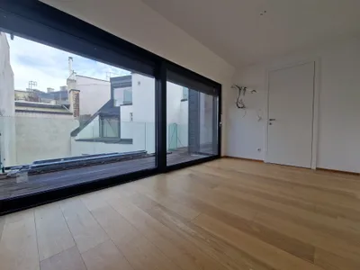 5-Zimmer-Wohnung kaufen in Wien – 128,07 m², € 1.249.000 – Bild 4 von 22