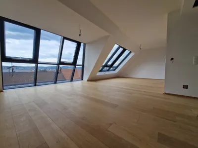 5-Zimmer-Wohnung kaufen in Wien – 128,07 m², € 1.249.000 – Bild 6 von 22