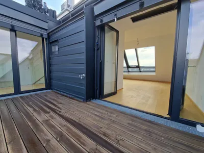 5-Zimmer-Wohnung kaufen in Wien – 128,07 m², € 1.249.000 – Bild 13 von 22