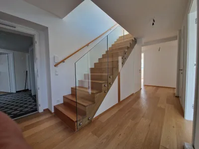 5-Zimmer-Wohnung kaufen in Wien – 128,07 m², € 1.249.000 – Bild 12 von 22