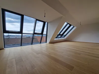 5-Zimmer-Wohnung kaufen in Wien – 128,07 m², € 1.249.000 – Bild 3 von 22