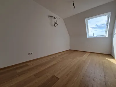 5-Zimmer-Wohnung kaufen in Wien – 128,07 m², € 1.249.000 – Bild 10 von 22