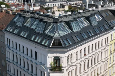 5-Zimmer-Wohnung kaufen in Wien – 128,07 m², € 1.249.000 – Bild 21 von 22