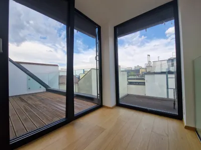 5-Zimmer-Wohnung kaufen in Wien – 128,07 m², € 1.249.000 – Bild 7 von 22