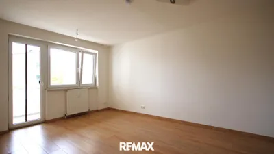 2-Zimmer-Wohnung kaufen in Graz-Umgebung – 56,03 m², € 119.000 – Bild 2 von 13