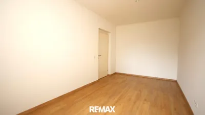 2-Zimmer-Wohnung kaufen in Graz-Umgebung – 56,03 m², € 119.000 – Bild 7 von 13