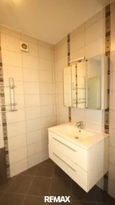 2-Zimmer-Wohnung kaufen in Graz-Umgebung – 56,03 m², € 119.000 – Bild 8 von 13