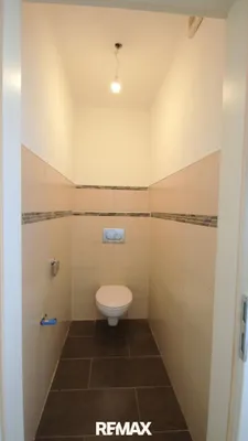 2-Zimmer-Wohnung kaufen in Graz-Umgebung – 56,03 m², € 119.000 – Bild 10 von 13
