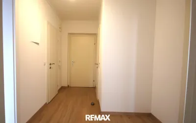 2-Zimmer-Wohnung kaufen in Graz-Umgebung – 56,03 m², € 119.000 – Bild 11 von 13