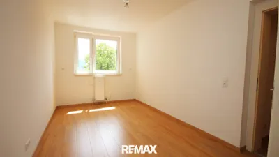 2-Zimmer-Wohnung kaufen in Graz-Umgebung – 56,03 m², € 119.000 – Bild 6 von 13