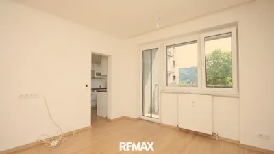 2-Zimmer-Wohnung kaufen in Graz-Umgebung – 56,03 m², € 119.000 – Bild 3 von 13