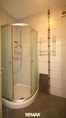 2-Zimmer-Wohnung kaufen in Graz-Umgebung – 56,03 m², € 119.000 – Bild 9 von 13
