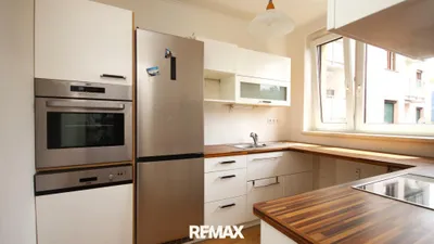 2-Zimmer-Wohnung kaufen in Graz-Umgebung – 56,03 m², € 119.000 – Bild 4 von 13