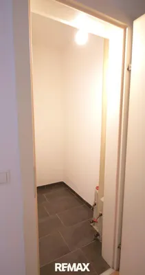 2-Zimmer-Wohnung kaufen in Graz-Umgebung – 56,03 m², € 119.000 – Bild 12 von 13