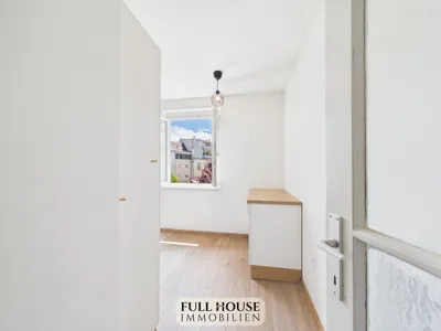 4-Zimmer-Wohnung kaufen in Klagenfurt – 94,4 m², € 275.000 – Bild 5 von 36