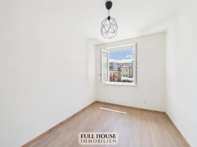 4-Zimmer-Wohnung kaufen in Klagenfurt – 94,4 m², € 275.000 – Bild 11 von 36