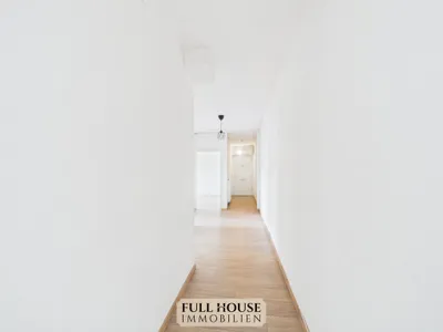 4-Zimmer-Wohnung kaufen in Klagenfurt – 94,4 m², € 275.000 – Bild 23 von 36