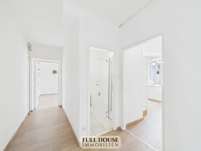 4-Zimmer-Wohnung kaufen in Klagenfurt – 94,4 m², € 275.000 – Bild 8 von 36