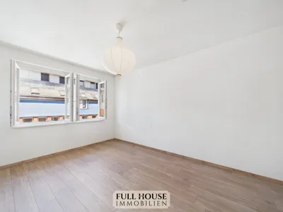 4-Zimmer-Wohnung kaufen in Klagenfurt – 94,4 m², € 275.000 – Bild 22 von 36