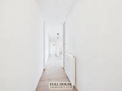 4-Zimmer-Wohnung kaufen in Klagenfurt – 94,4 m², € 275.000 – Bild 2 von 36