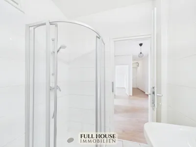 4-Zimmer-Wohnung kaufen in Klagenfurt – 94,4 m², € 275.000 – Bild 15 von 36