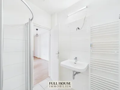 4-Zimmer-Wohnung kaufen in Klagenfurt – 94,4 m², € 275.000 – Bild 14 von 36
