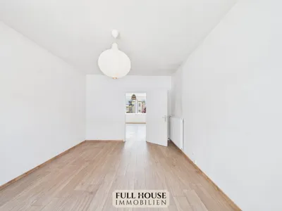 4-Zimmer-Wohnung kaufen in Klagenfurt – 94,4 m², € 275.000 – Bild 21 von 36