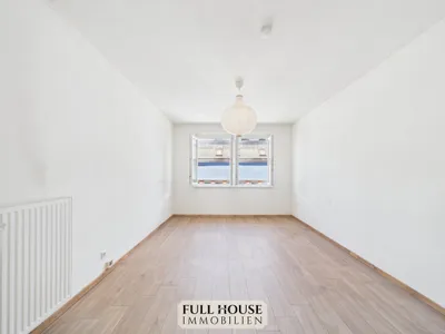 4-Zimmer-Wohnung kaufen in Klagenfurt – 94,4 m², € 275.000 – Bild 19 von 36