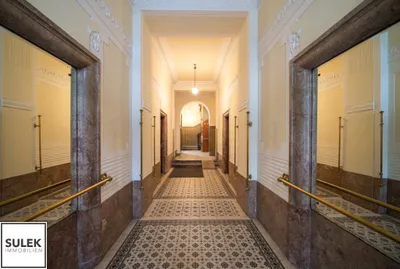 1-Zimmer-Wohnung mieten in Wien – 49,8 m², € 1.096 – Bild 11 von 21