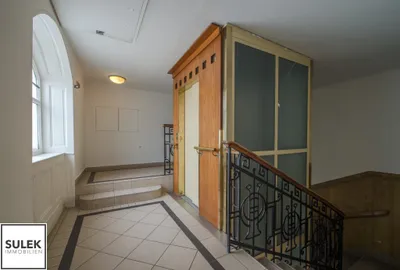 1-Zimmer-Wohnung mieten in Wien – 49,8 m², € 1.096 – Bild 9 von 21