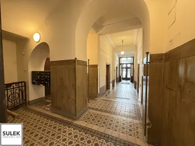 1-Zimmer-Wohnung mieten in Wien – 49,8 m², € 1.096 – Bild 17 von 21