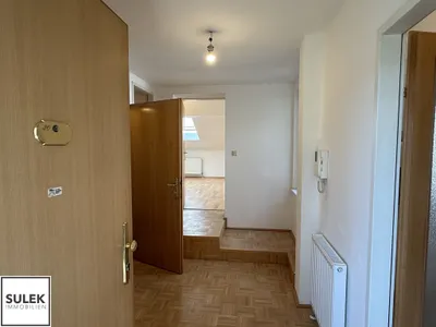 1-Zimmer-Wohnung mieten in Wien – 49,8 m², € 1.096 – Bild 16 von 21