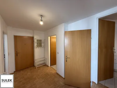 1-Zimmer-Wohnung mieten in Wien – 49,8 m², € 1.096 – Bild 4 von 21