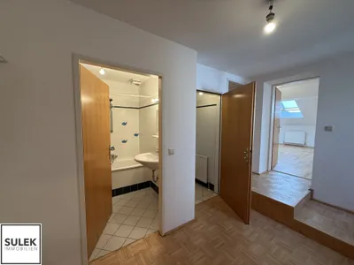 1-Zimmer-Wohnung mieten in Wien – 49,8 m², € 1.096 – Bild 15 von 21