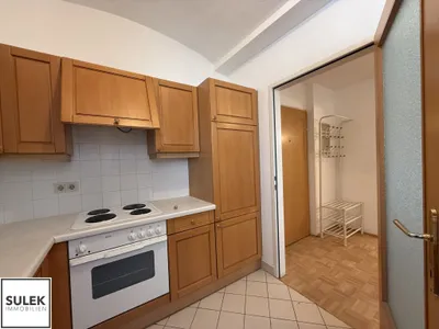 1-Zimmer-Wohnung mieten in Wien – 49,8 m², € 1.096 – Bild 7 von 21